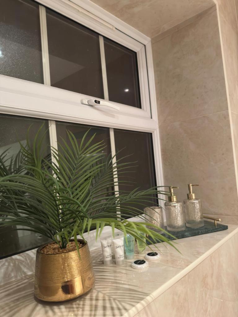 Smithfield St Paul Farringdon Central London Apartment Ngoại thất bức ảnh