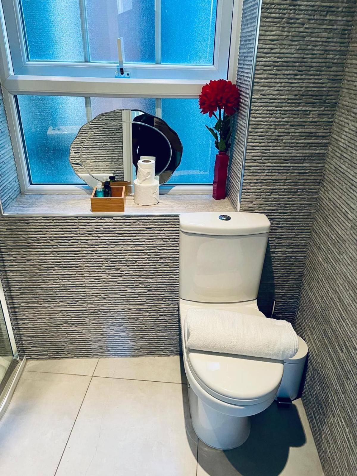 Smithfield St Paul Farringdon Central London Apartment Ngoại thất bức ảnh